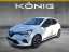 Renault Clio Evolution SCe 65