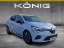 Renault Clio Evolution SCe 65