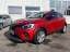 Renault Captur Equilibre Equilibre TCe 90