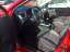 Renault Captur Equilibre Equilibre TCe 90