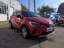 Renault Captur Equilibre Equilibre TCe 90