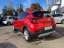 Renault Captur Equilibre Equilibre TCe 90