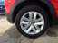 Renault Captur Equilibre Equilibre TCe 90