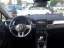 Renault Captur Equilibre Equilibre TCe 90