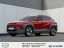 Hyundai Kona 1.6 2WD Trend