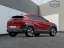 Hyundai Kona 1.6 2WD Trend