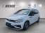 Volkswagen Touran Highline R-Line