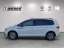 Volkswagen Touran Highline R-Line