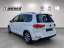 Volkswagen Touran Highline R-Line