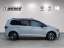 Volkswagen Touran Highline R-Line