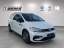 Volkswagen Touran Highline R-Line