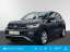 Volkswagen T-Cross 1.5 TSI DSG