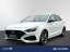 Hyundai i30 1.0 2WD Advantage