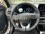 Hyundai i30 1.0 2WD Advantage