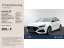 Hyundai i30 1.0 2WD Advantage