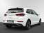 Hyundai i30 1.0 2WD Advantage