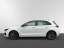 Hyundai i30 1.0 2WD Advantage