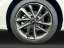 Hyundai i30 1.0 2WD Advantage