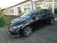 Mitsubishi Colt 1.0