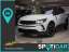 Opel Grandland X 1.5 CDTI Ultimate