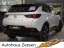 Opel Grandland X 1.5 CDTI Ultimate