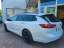 Opel Insignia Sports Tourer