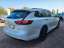 Opel Insignia Sports Tourer