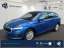 Skoda Scala 1.0 TSI