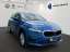 Skoda Scala 1.0 TSI