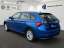 Skoda Scala 1.0 TSI