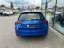 Skoda Scala 1.0 TSI