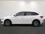 Skoda Scala 1.0 TSI