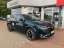 Nissan Qashqai 1.5 VC-T e-Power N-Design Komfort