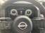 Nissan Qashqai 1.5 VC-T e-Power N-Design Komfort