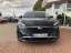 Nissan Qashqai 1.5 VC-T e-Power N-Design Komfort