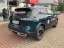 Nissan Qashqai 1.5 VC-T e-Power N-Design Komfort