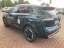 Nissan Qashqai 1.5 VC-T e-Power N-Design Komfort