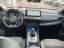 Nissan Qashqai 1.5 VC-T e-Power N-Design Komfort