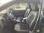 Nissan Qashqai 1.5 VC-T e-Power N-Design Komfort