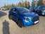 Ford EcoSport ST Line