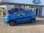 Ford EcoSport ST Line