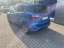 Ford EcoSport ST Line