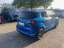 Ford EcoSport ST Line