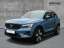 Volvo XC40 Dark Recharge T5 Ultimate