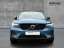 Volvo XC40 Dark Recharge T5 Ultimate