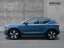 Volvo XC40 Dark Recharge T5 Ultimate