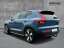 Volvo XC40 Dark Recharge T5 Ultimate