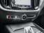 Volvo S60 AWD Dark Geartronic Ultimate