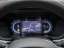 Volvo S60 AWD Dark Geartronic Ultimate