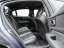 Volvo S60 AWD Dark Geartronic Ultimate